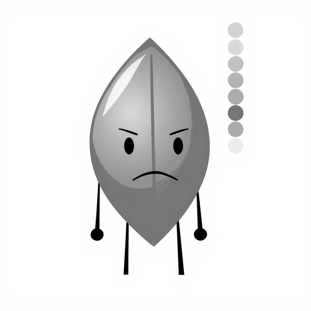 LoRA Image