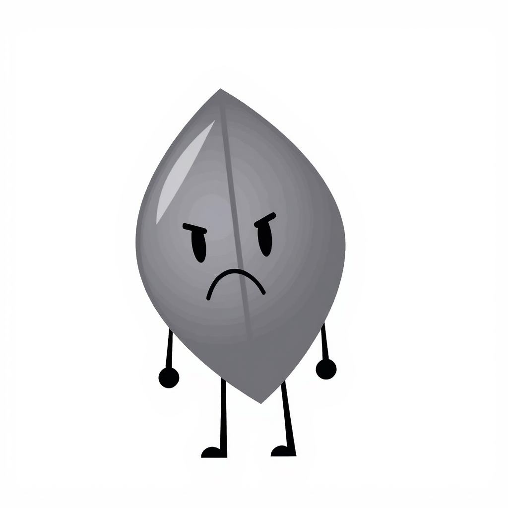 LoRA Image