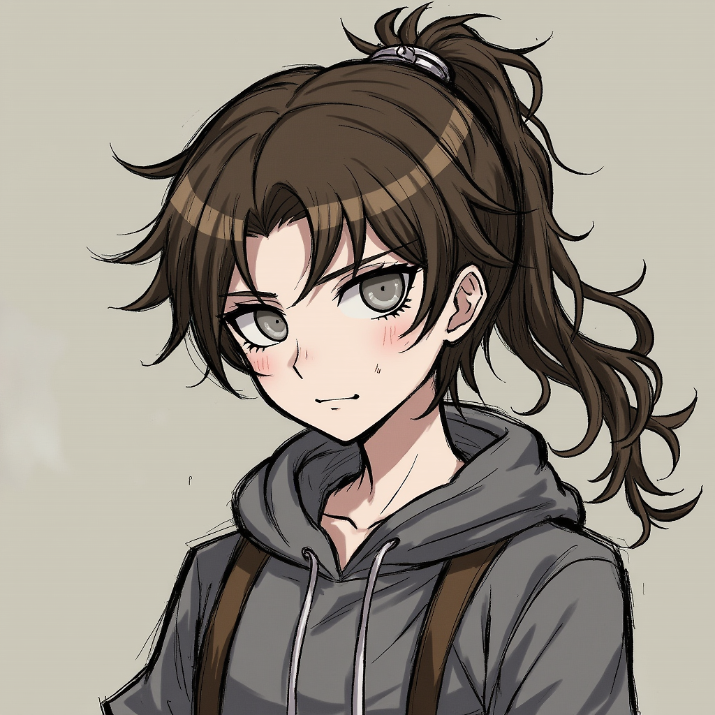 LoRA Image