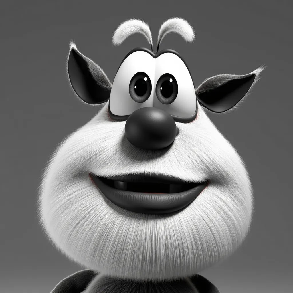 Booba