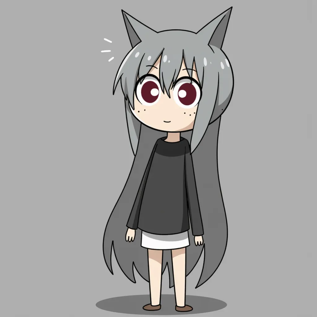 LoRA Image