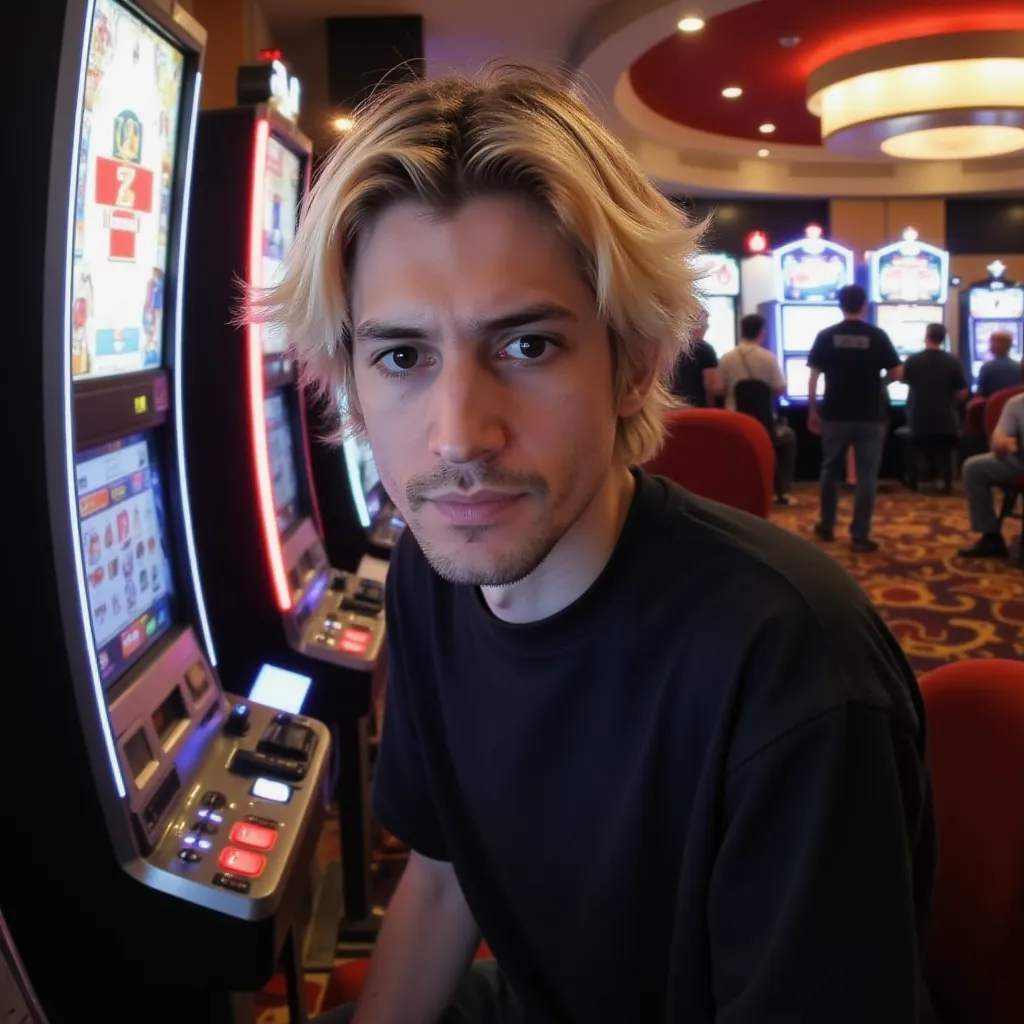 xQcOW