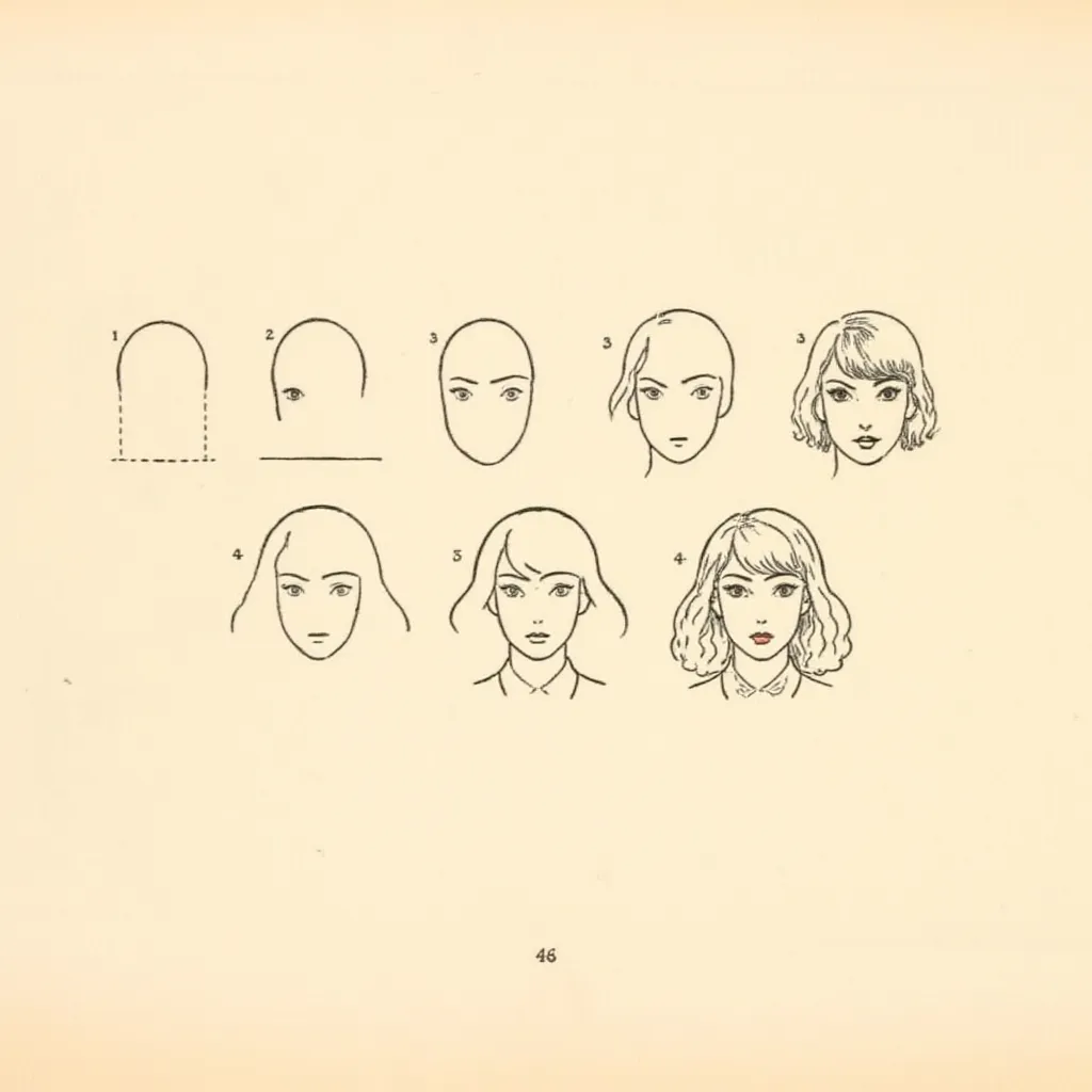 LoRA Image