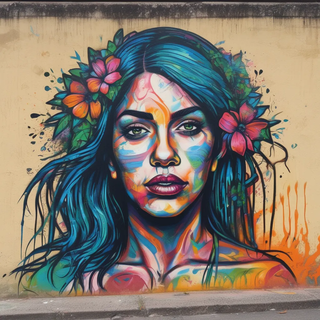 urban lux