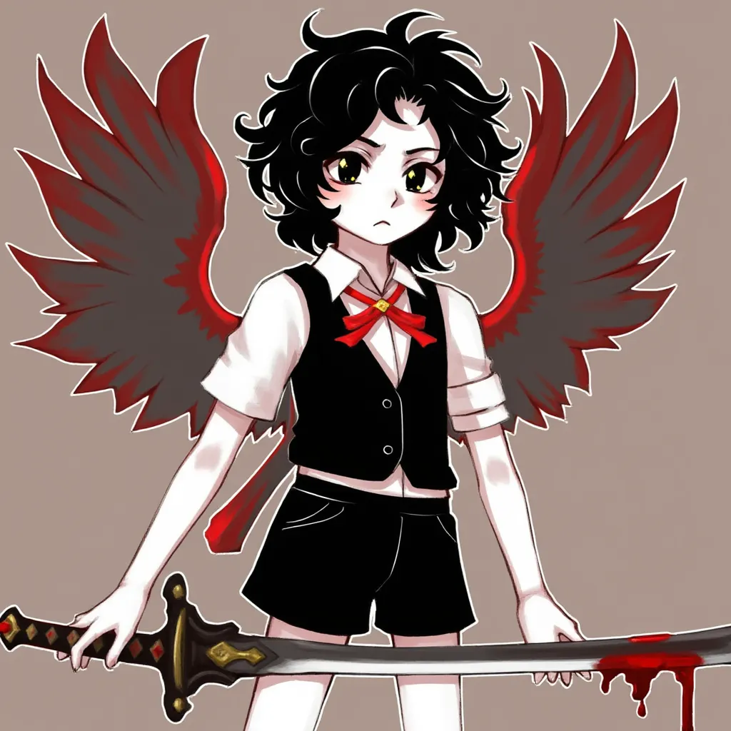Youtuber Replai Style Lora
