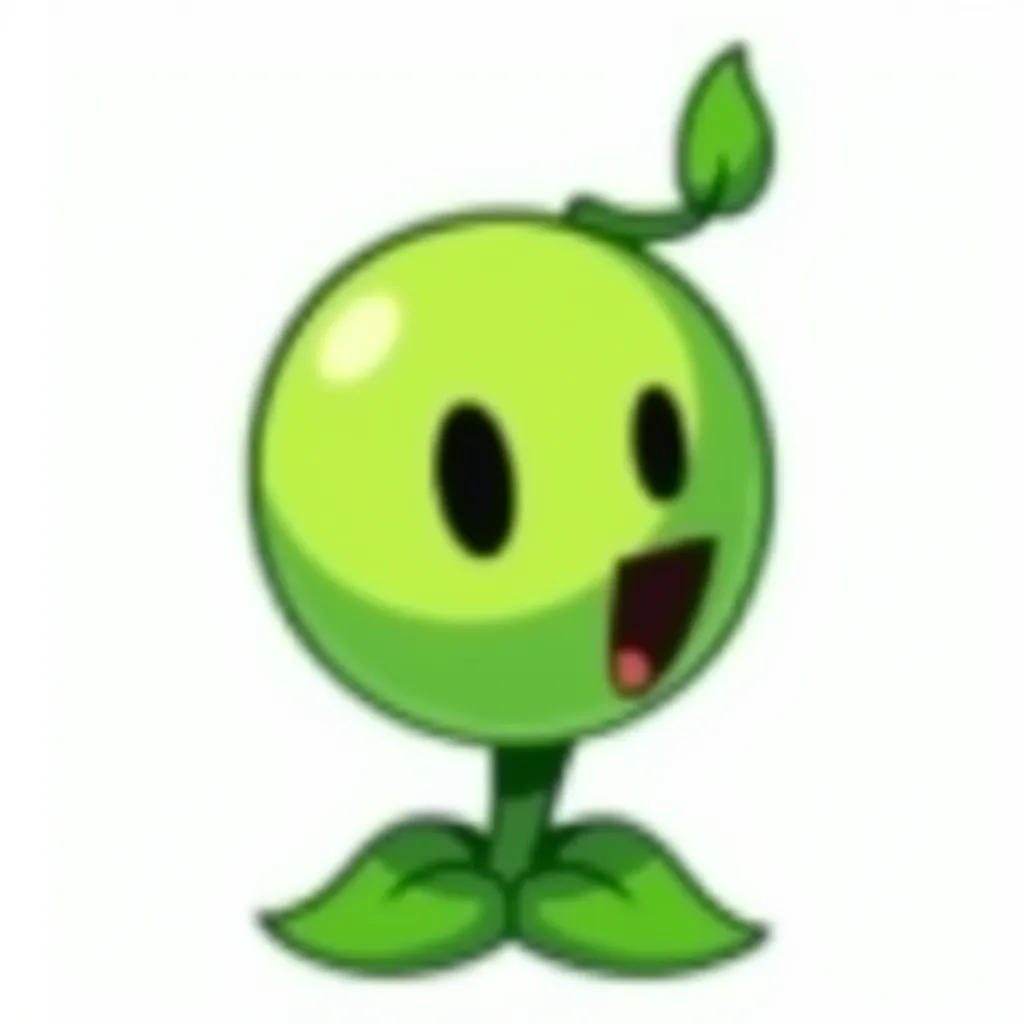 LoRA Image
