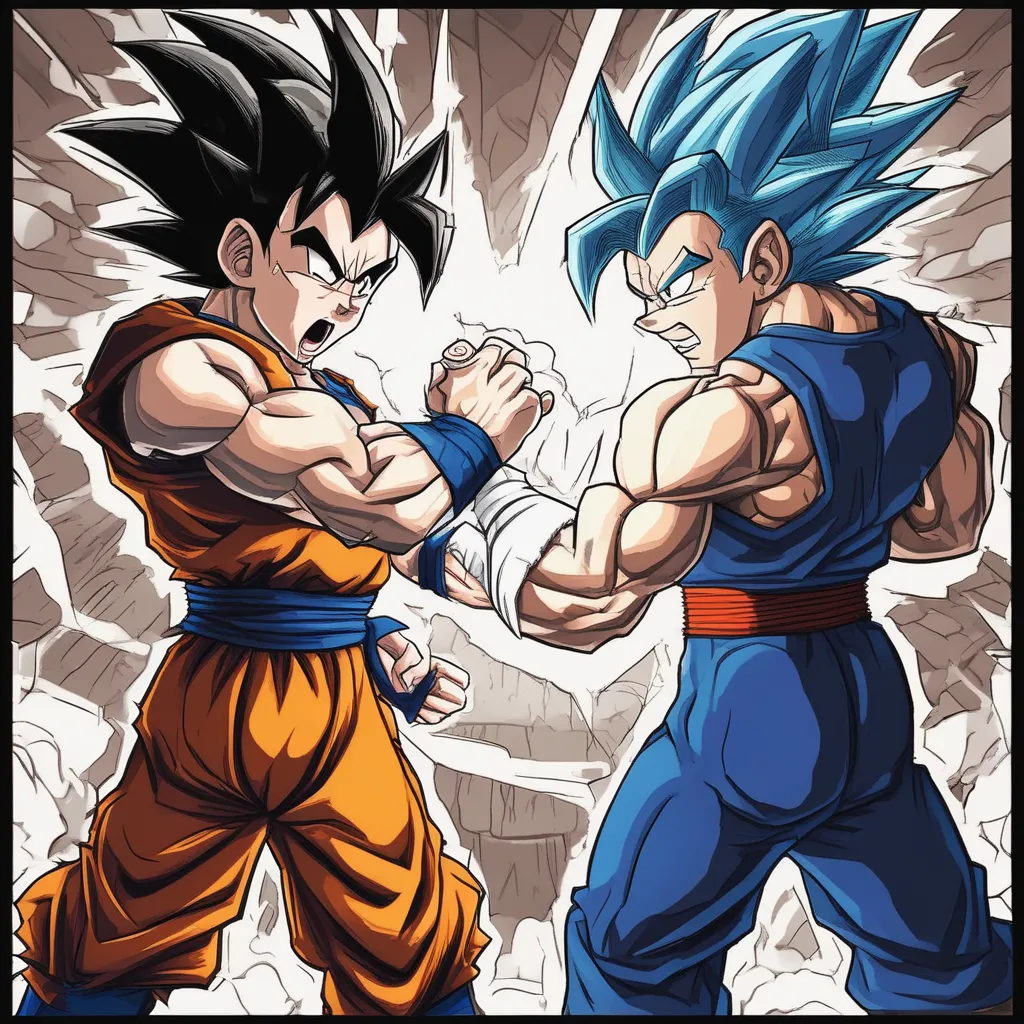 Dbz
