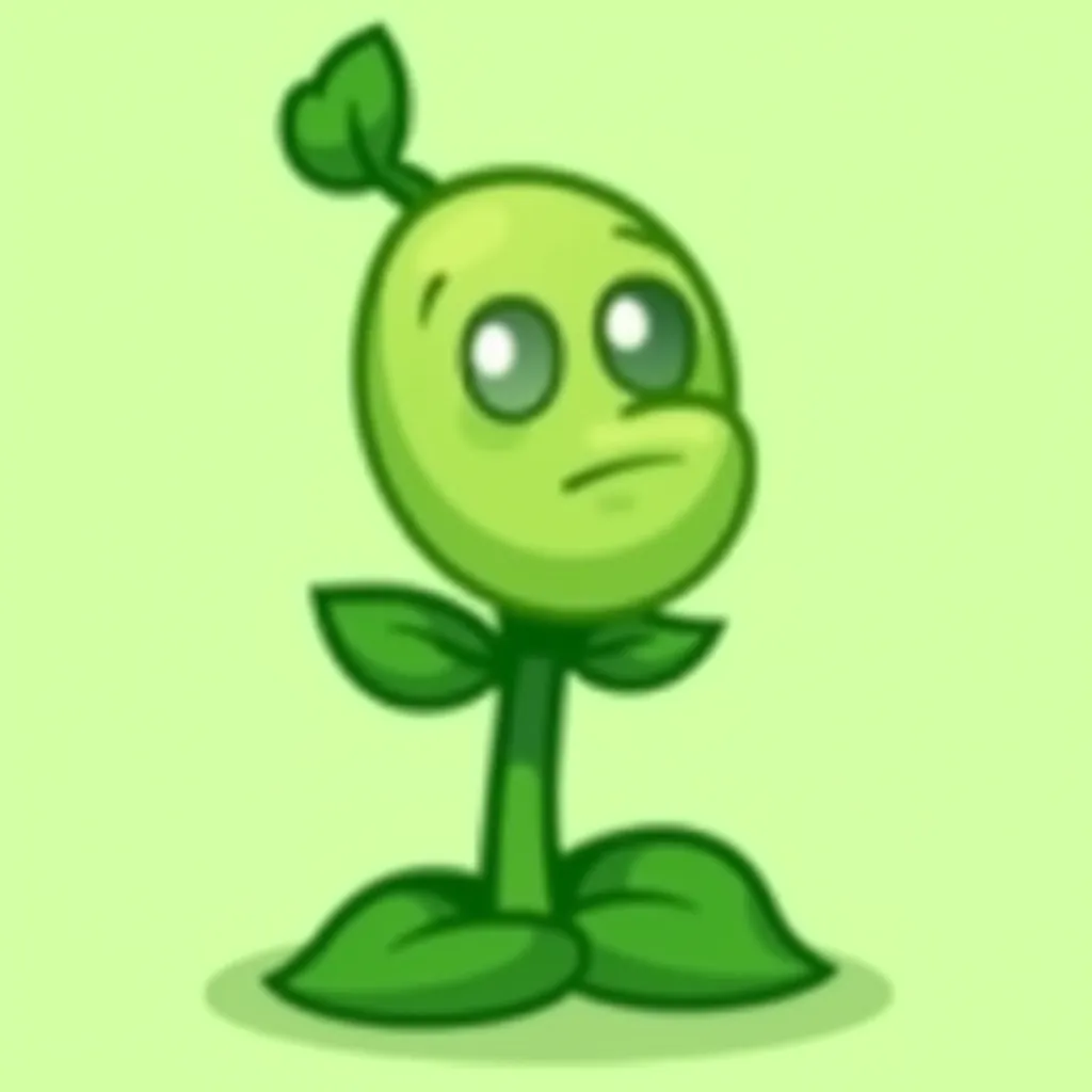 LoRA Image