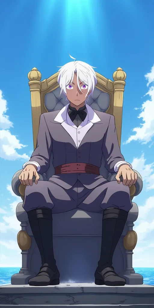LoRA Image