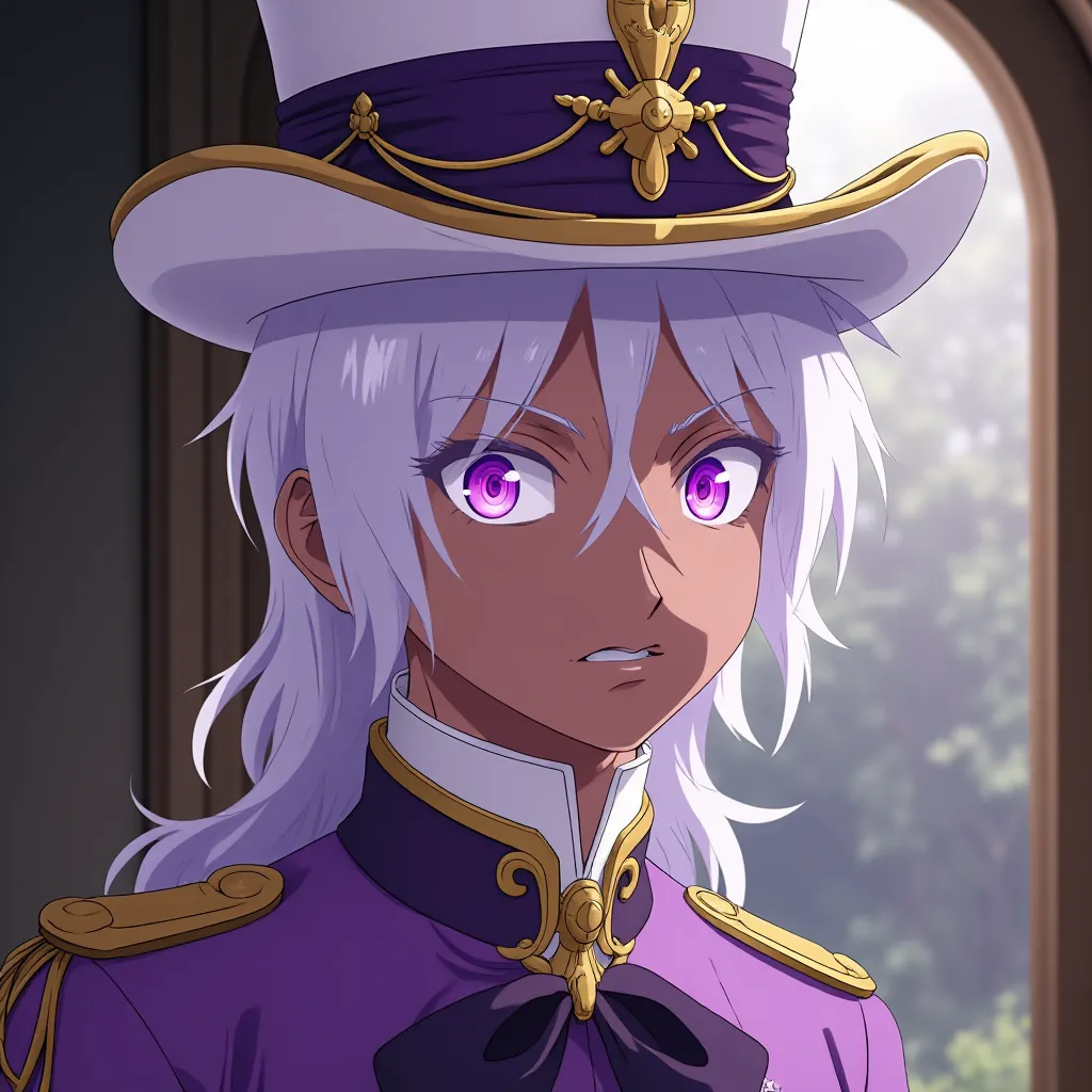 LoRA Image