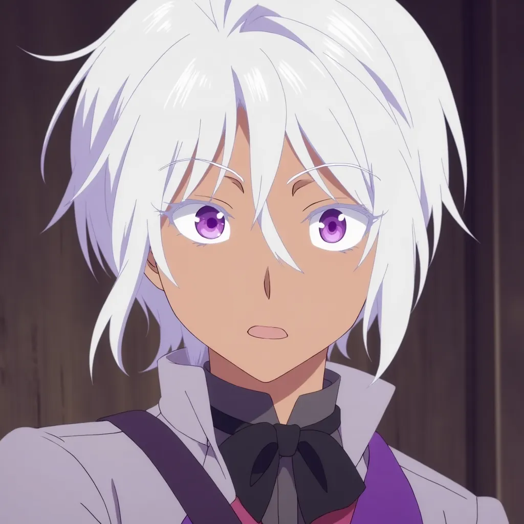 Lora Image