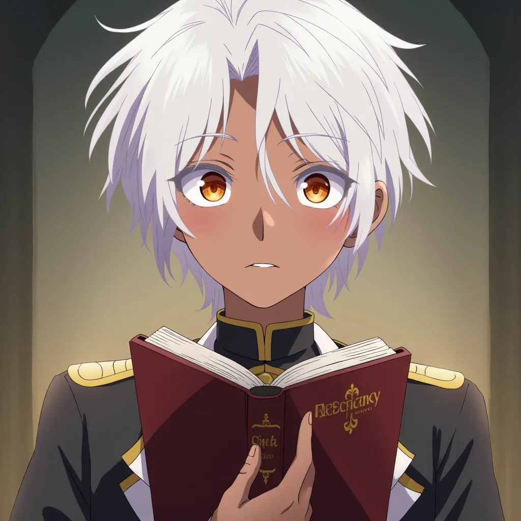 LoRA Image