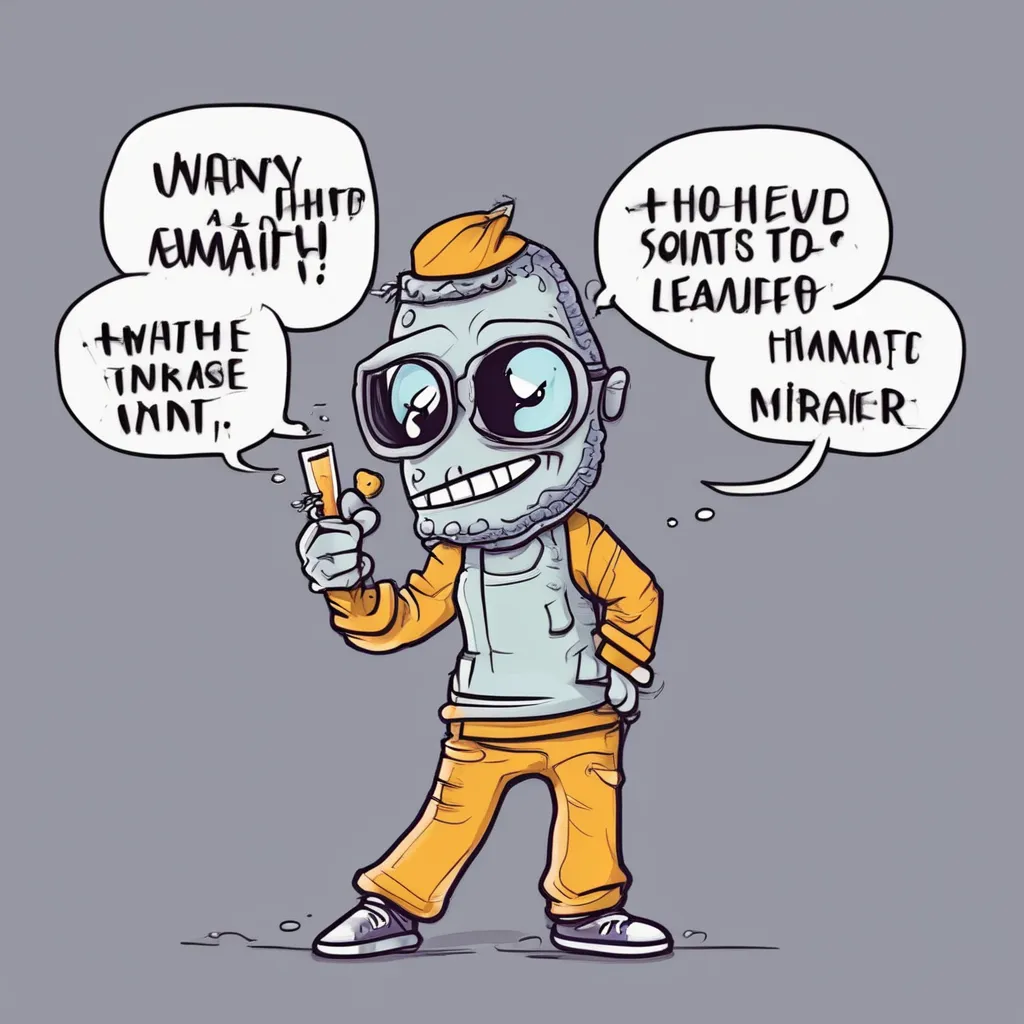 funny shit