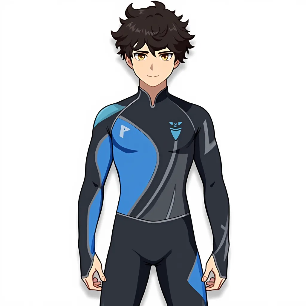 LoRA Image