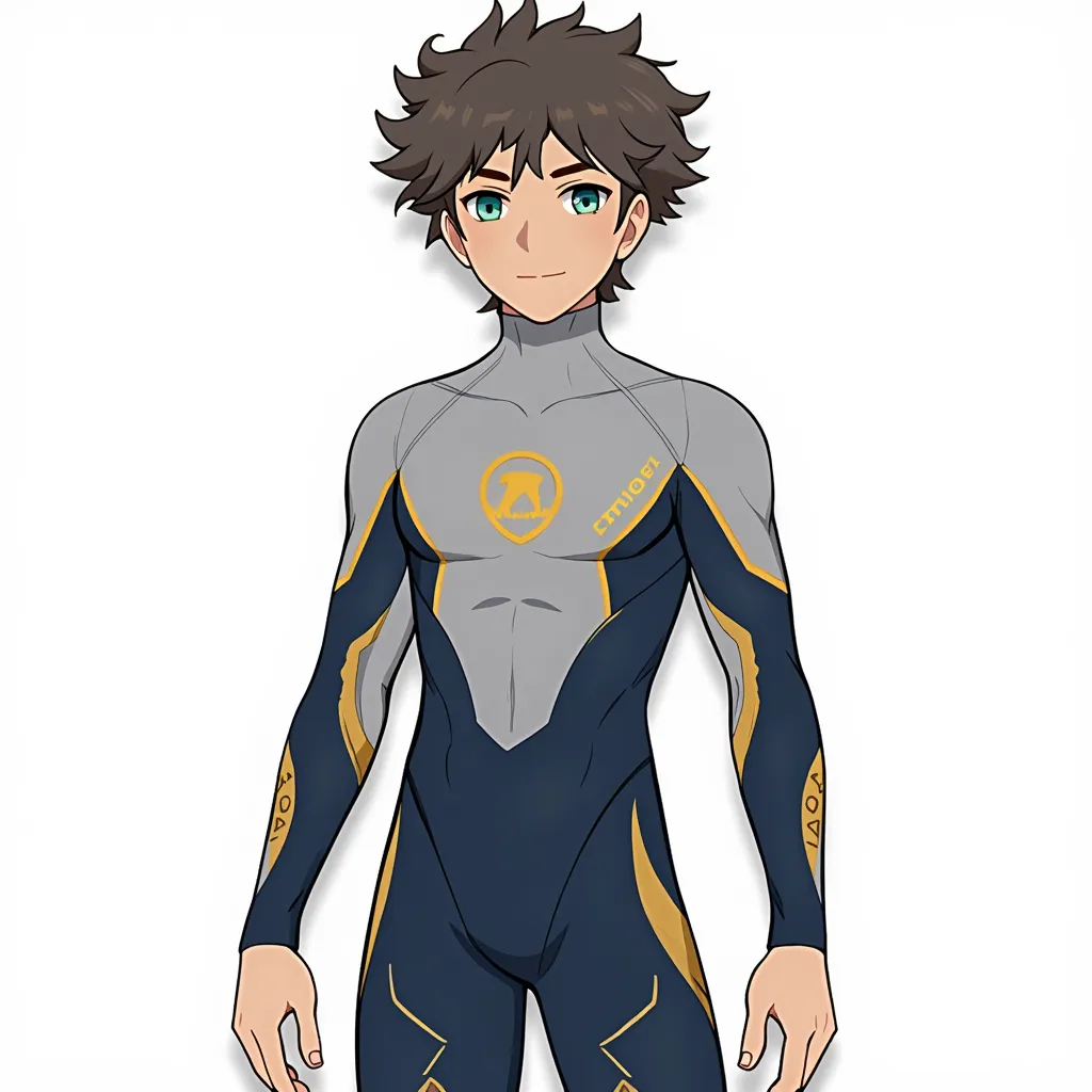 LoRA Image