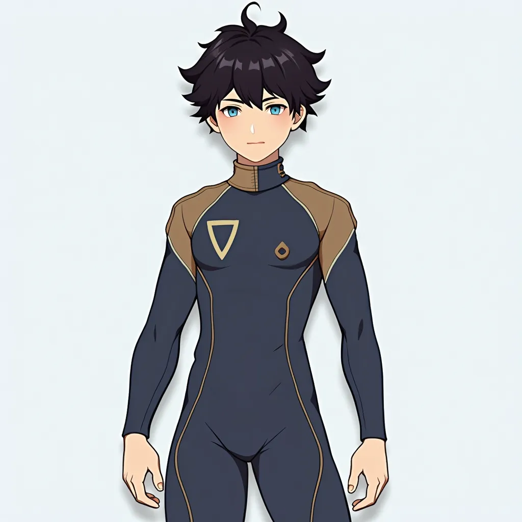 LoRA Image