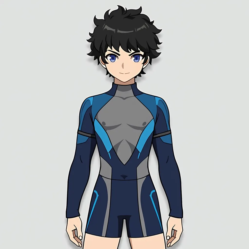 LoRA Image