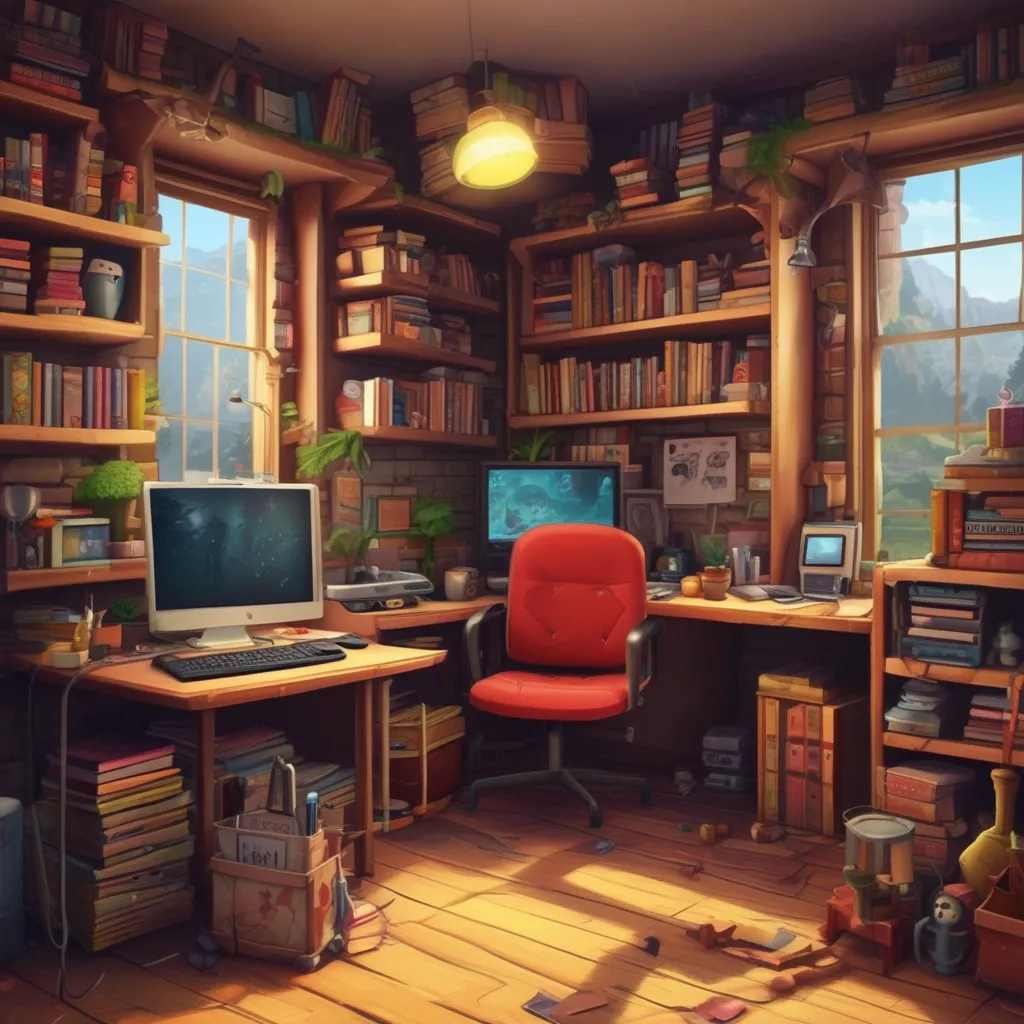 Игры