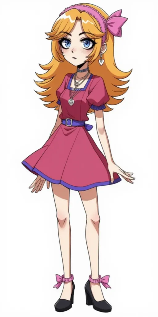LoRA Image