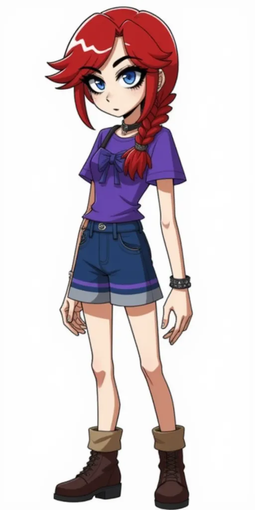 LoRA Image