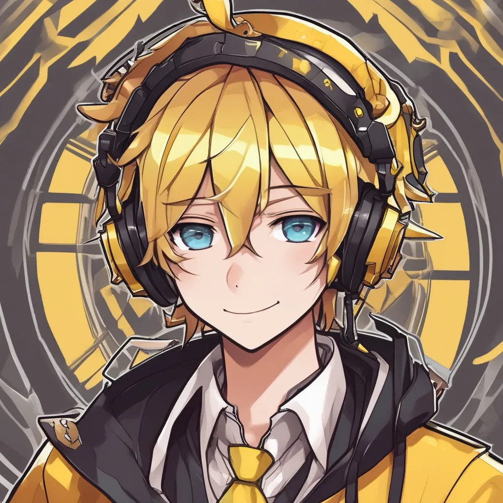 Vocaloid 