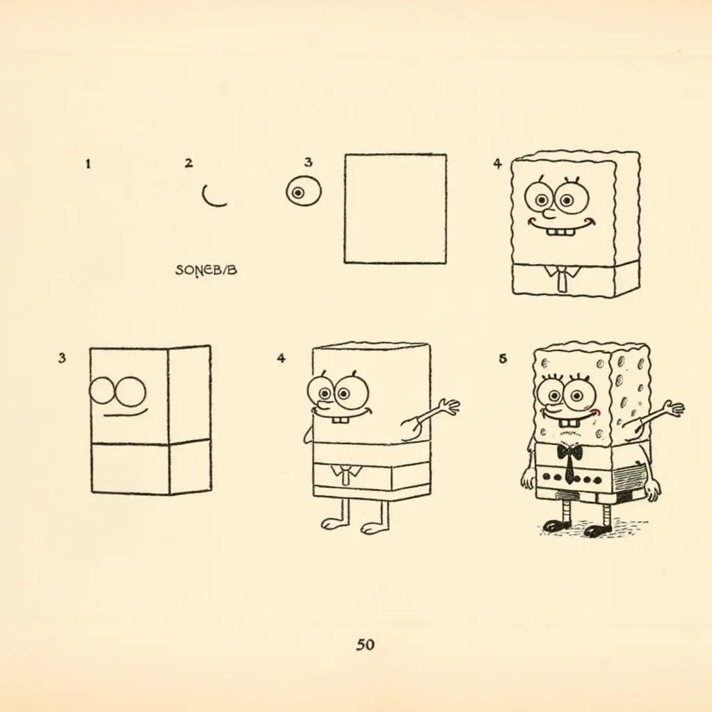 LoRA Image