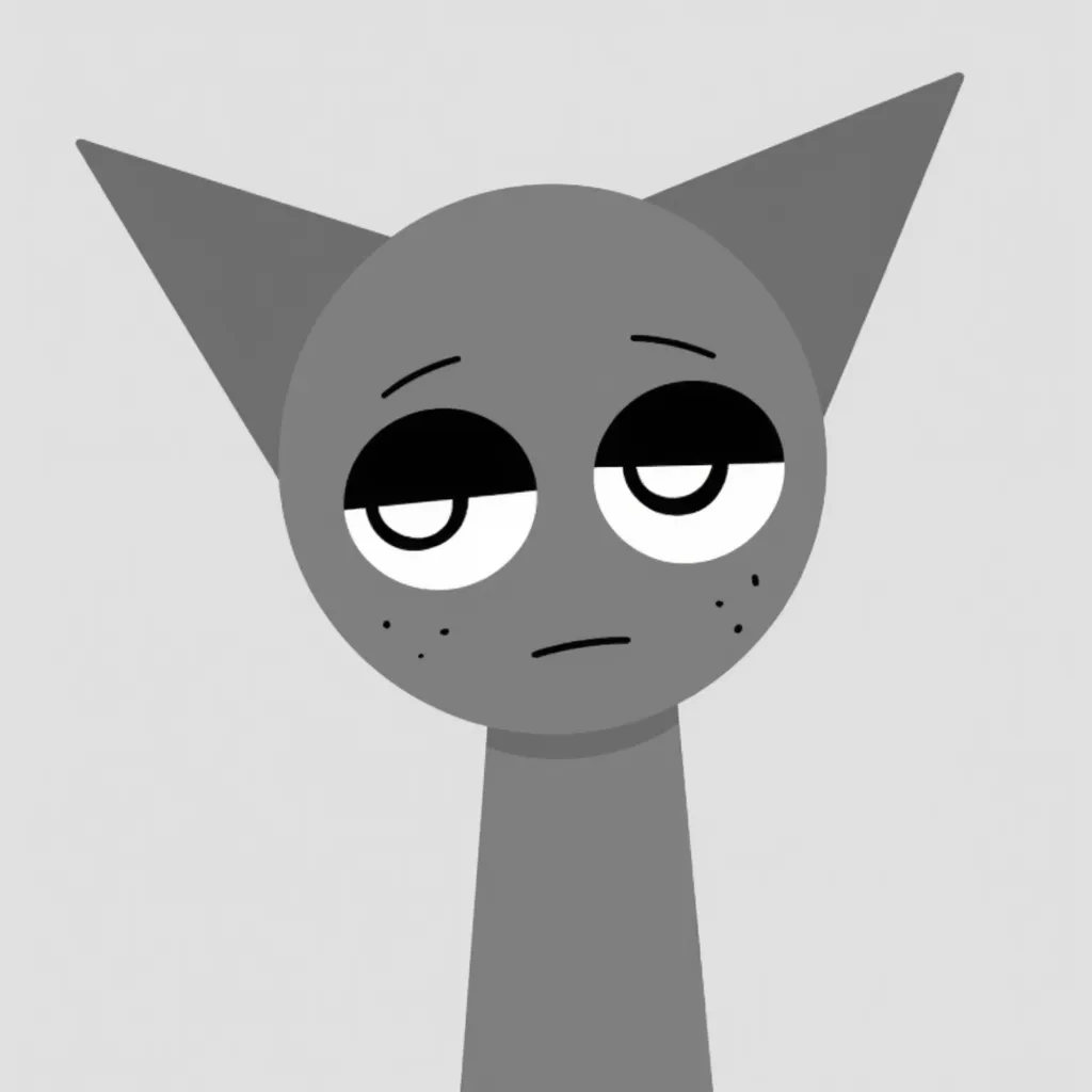 LoRA Image
