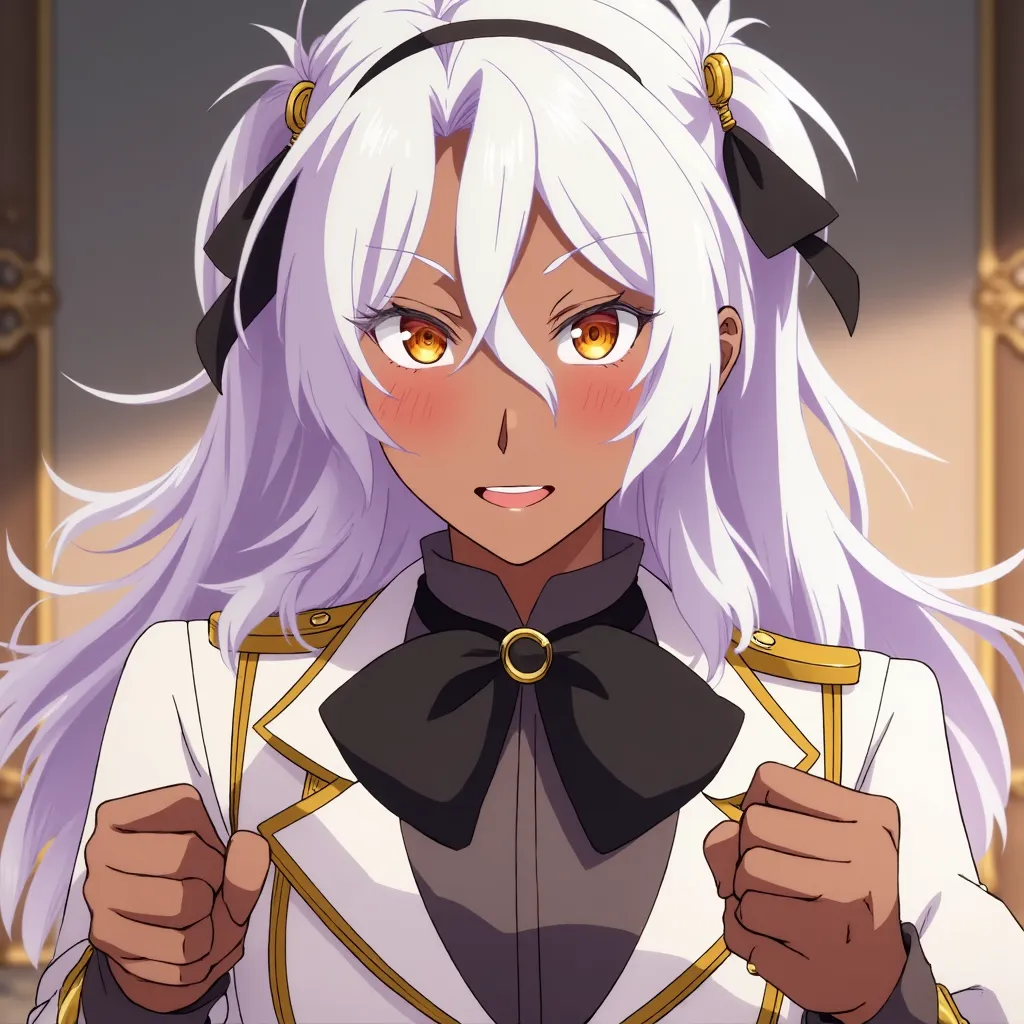 LoRA Image