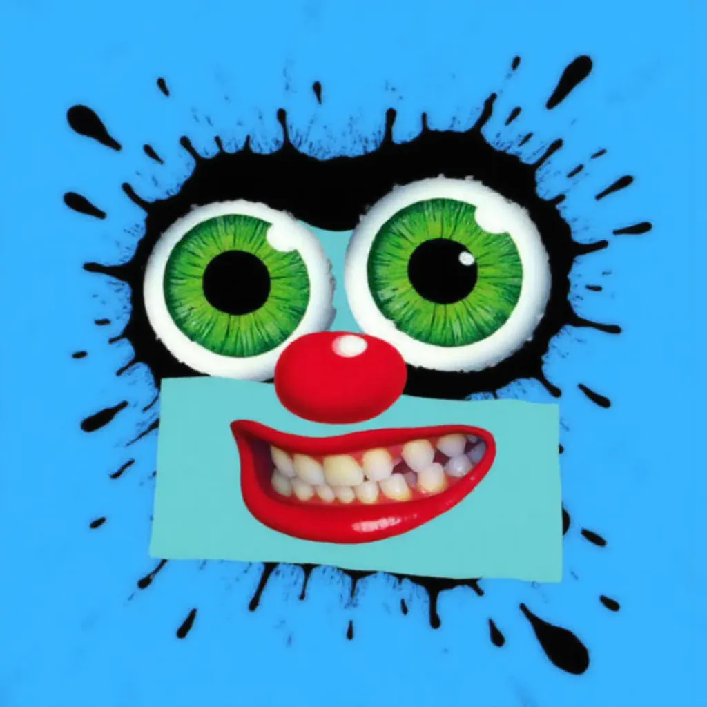 LoRA Image
