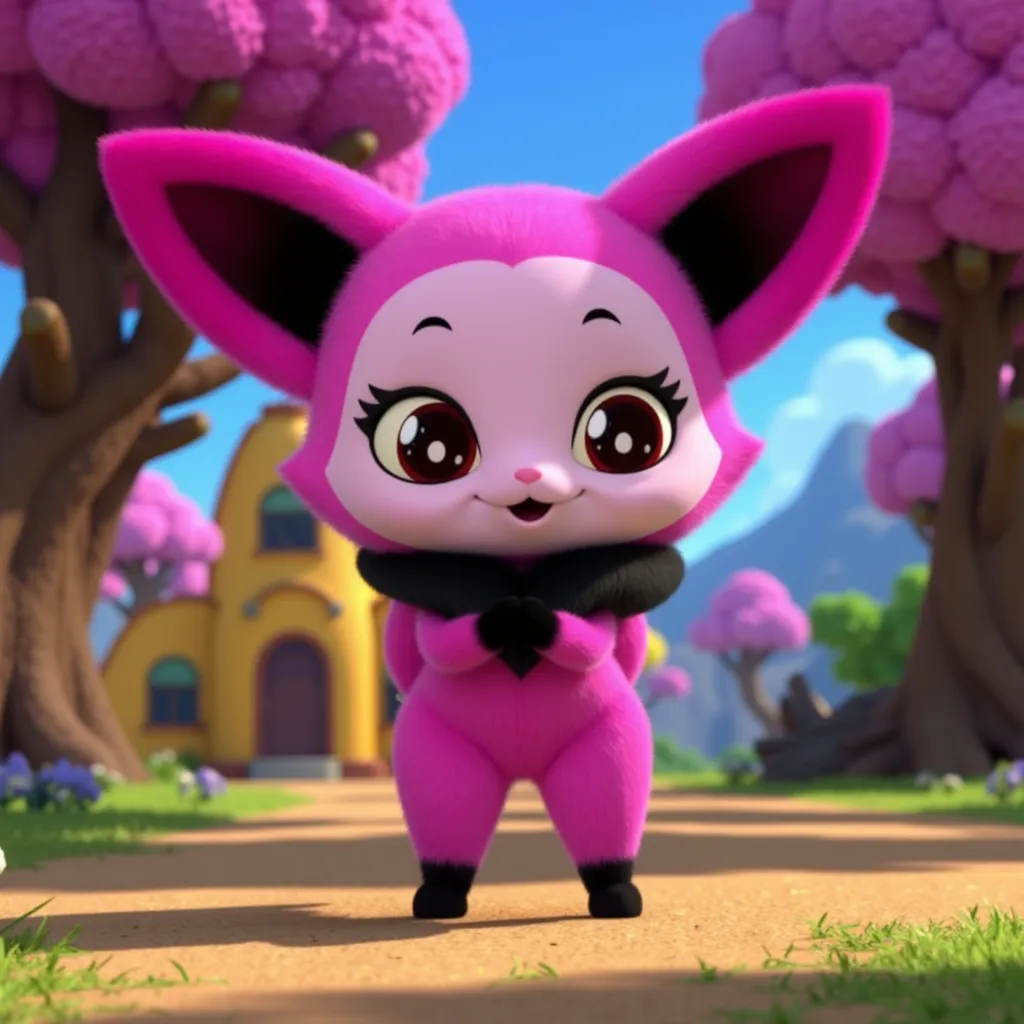 Yossi (Telemonster)