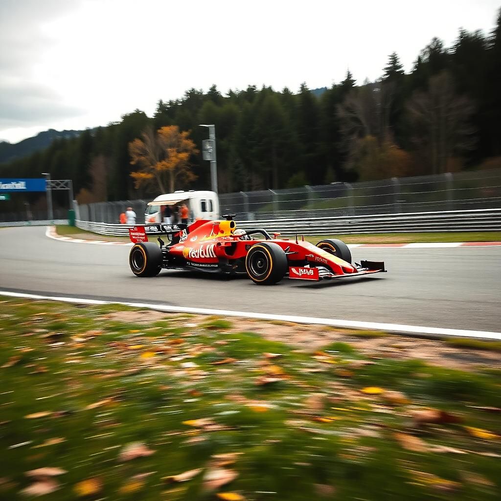 f1