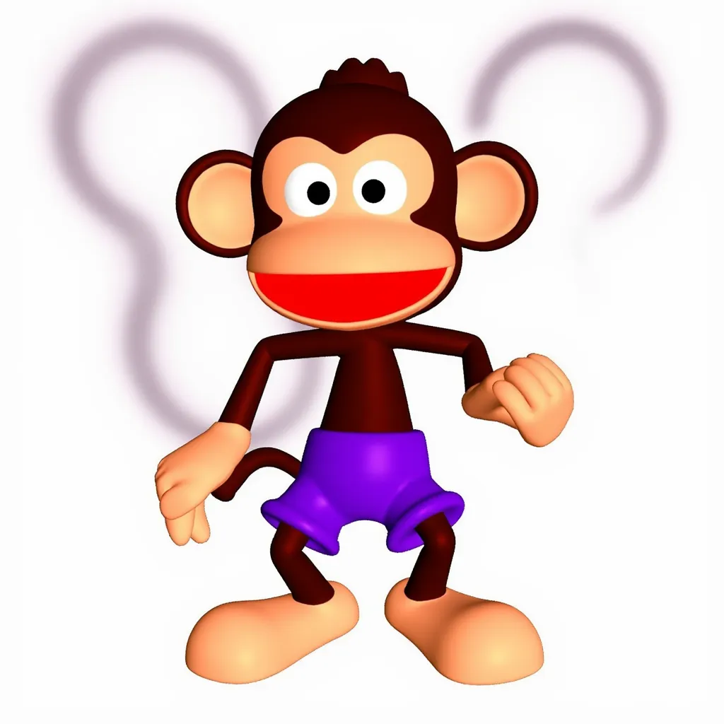 LoRA Image