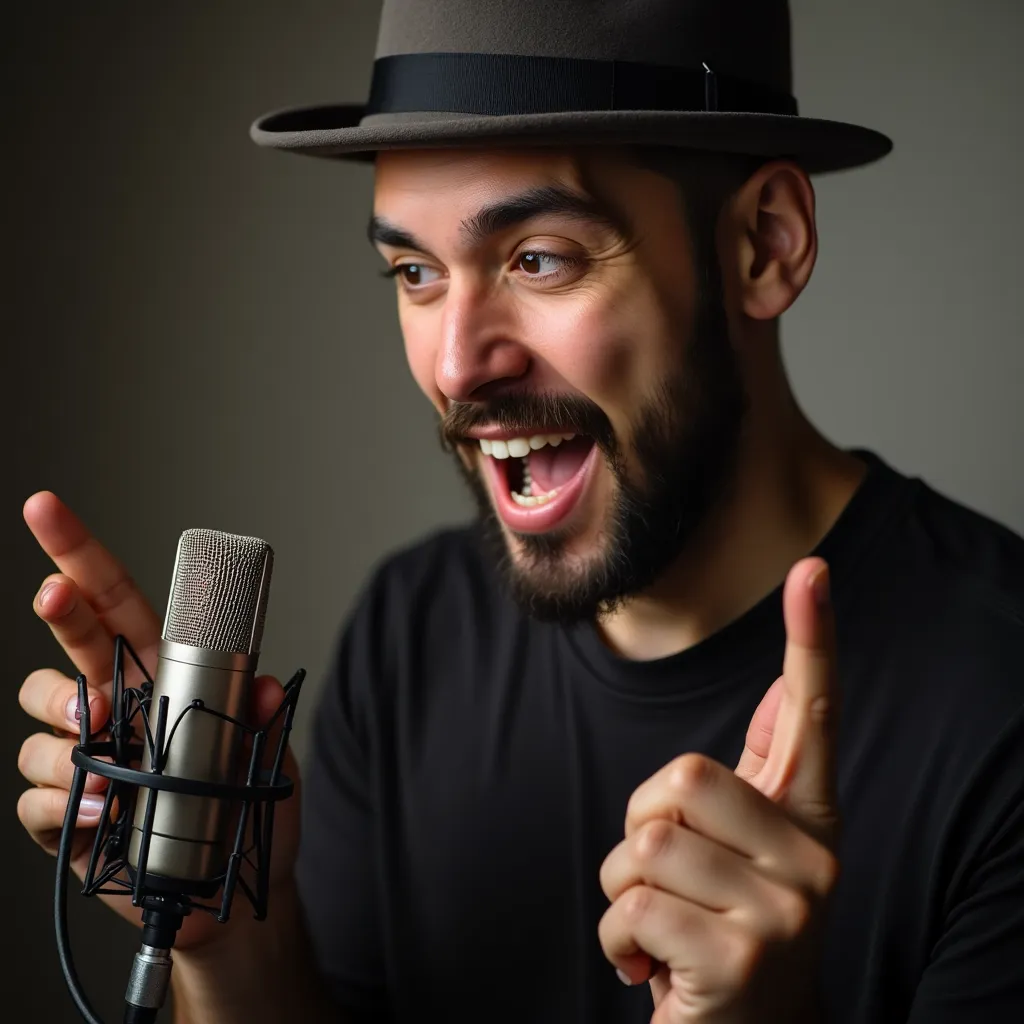 Latin Dubs