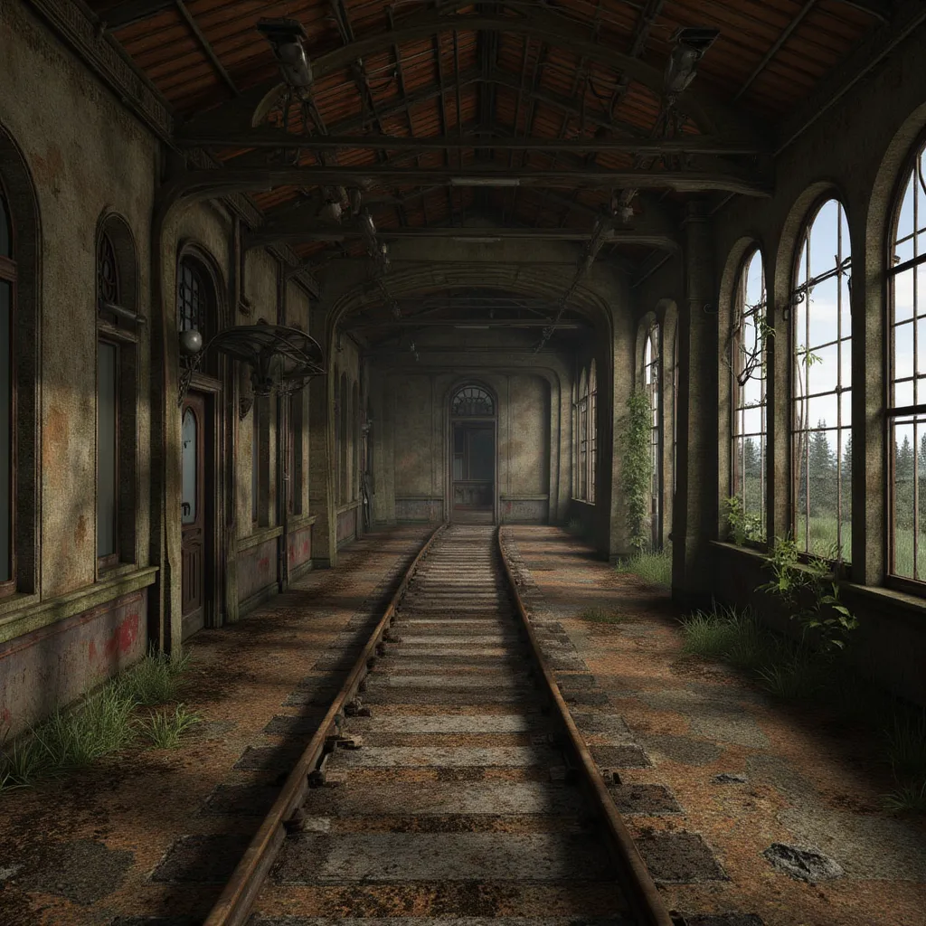 Syberia
