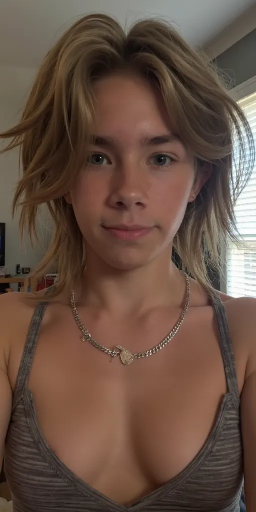 LoRA Image