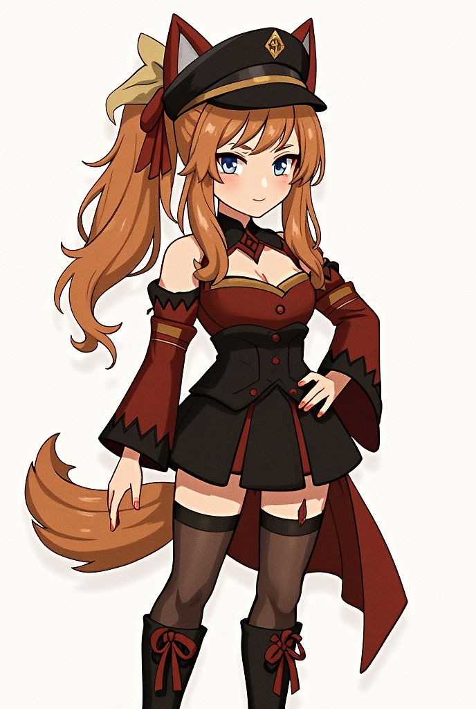LoRA Image