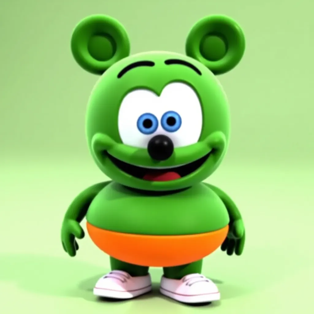 LoRA Image