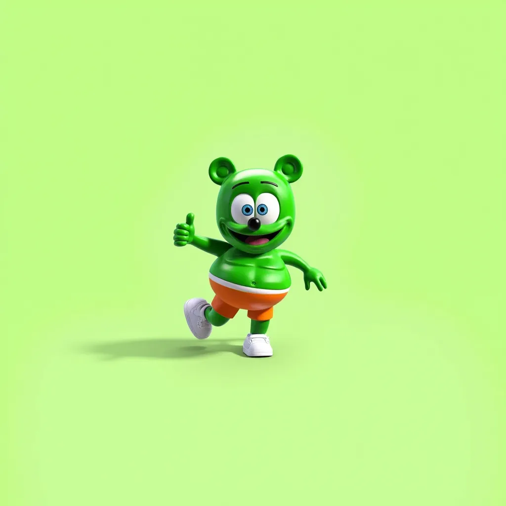 LoRA Image
