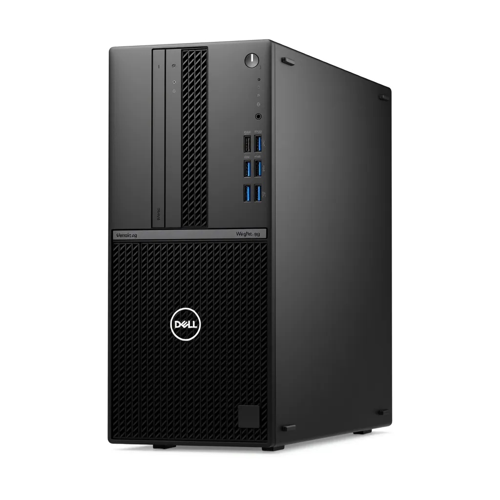 Dell OptiPlex 7010/7020