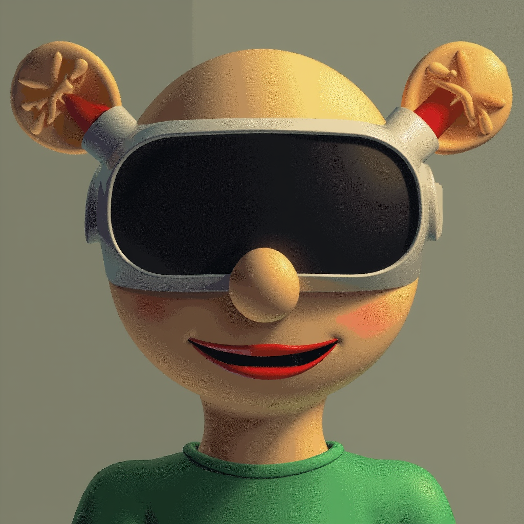 LoRA Image