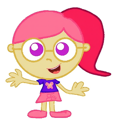 LoRA Image