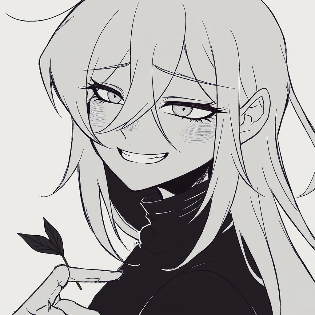 LoRA Image