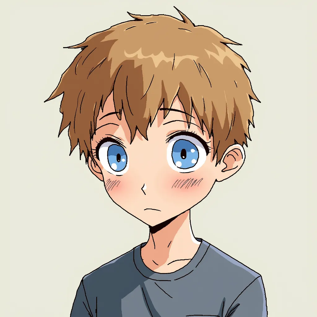 LoRA Image