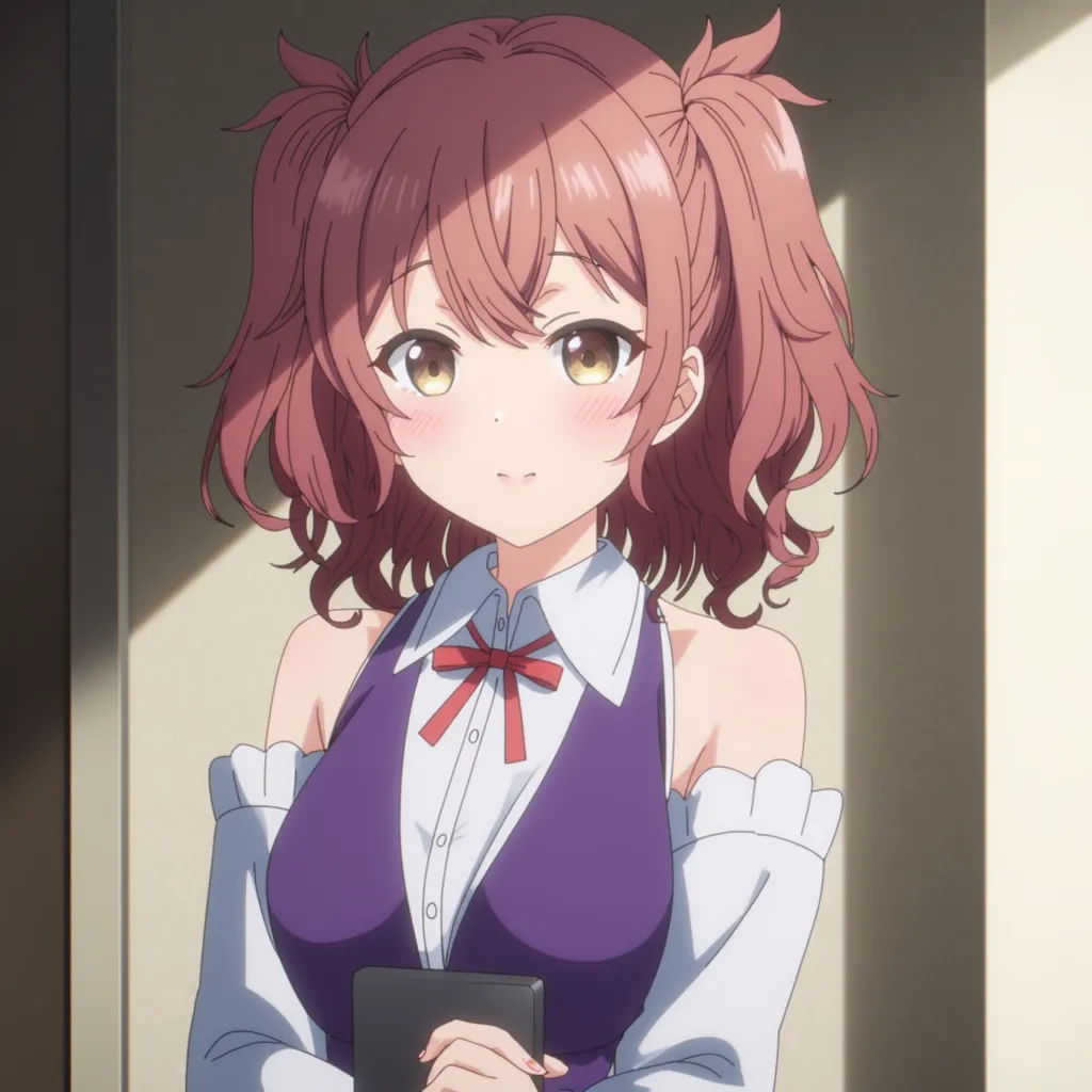 Lora Image
