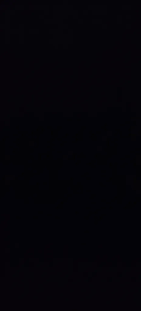 Любимые голоса героев