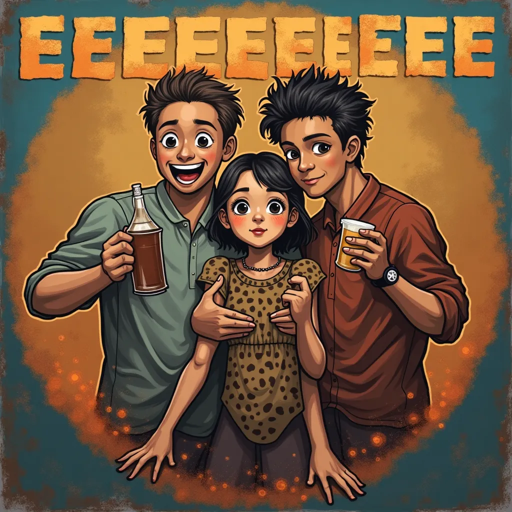 eeeeeeeeeeeeeeeeeeeeee