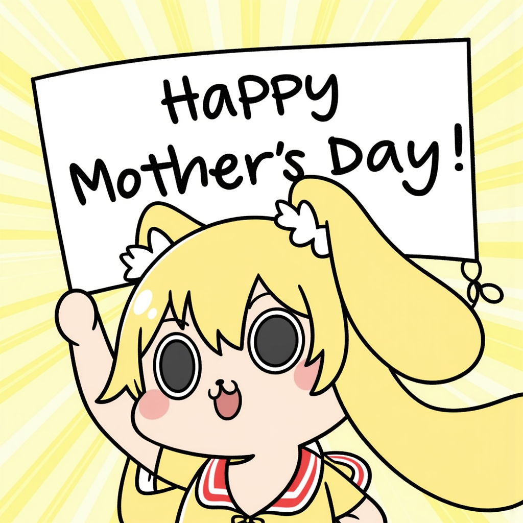 LoRA Image