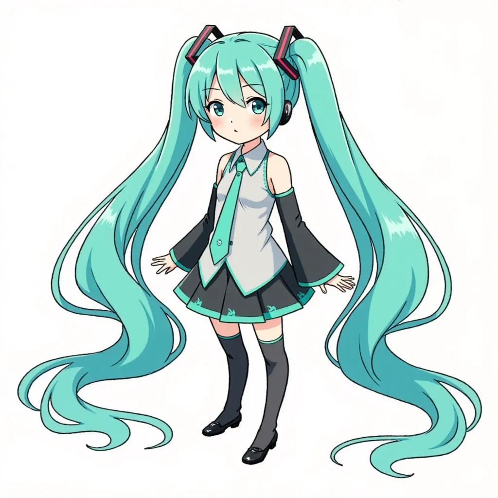LoRA Image