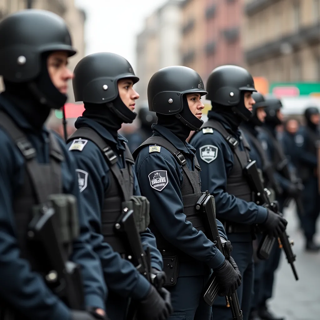 Cop