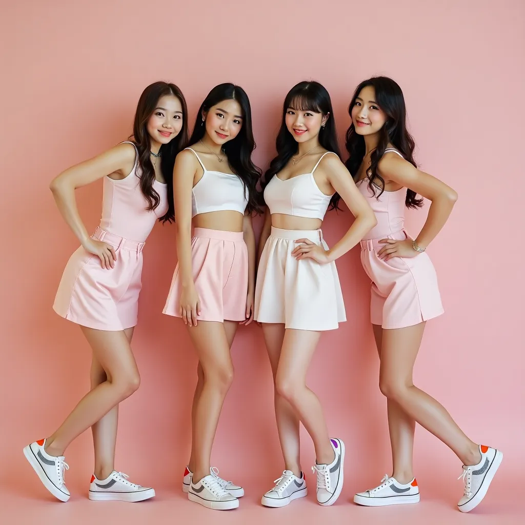 blacpink